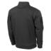 Bluza MFH Tactical Sweatjacket - Black