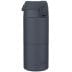 Kubek termiczny ION8 HotShot Travel Mug 360 ml - Ash Navy