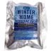 Zestaw przetrwania BCB Winter Home Survival Pack 