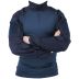 Бойова сорочка Combat Shirt - Темно-синя