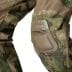 Spodnie Primal Gear Combat G3 - ATC FG