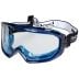 Тактичні окуляри Bolle Superblast Supblepsi - Blue/Clear 