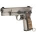 Pistolet GBB GF Custom Division Browning Hi Power MK III Bezimienni - Corpo Wars