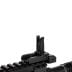 Снайперська гвинтівка AEG Double Bell SR-25 098 - Black