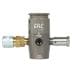Regulator HPA EPeS Max Flow Low Pressure  - US