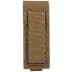 Etui GTW Gear Multitool Pouch - Coyote Brown