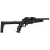 Снайперська гвинтівка ASG Tokyo Marui VSR-ONE - Black