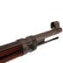 Гвинтівка ASG GF Custom Division SW-022A Kar98 Real Wood з оптичним прицілом - Corpo Wars (Nameless)

