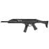 Pistolet maszynowy AEG CZ Scorpion Evo 3 A1 M95 Carabine - Black