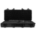 Walizka transportowa ASG Hard Case 980 x 430 x 200 mm - Black