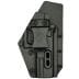 Kabura Doubletap Gear IWB Hybrid do pistoletu Glock 17