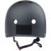 Hełm treningowy Swiss Eye Safety Training Helmet - Black