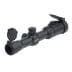 Оптичний приціл UTG 1-8x28 AccuShot Tactical MRC Scope