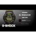 Zegarek Casio G-Shock G-Squad GBD-800UC-5ER