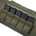 Pokrowiec na broń Nuprol PMC Essentials 1080 mm - Green