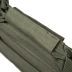Pokrowiec na broń Nuprol PMC Essentials 1180 mm - Green