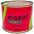 Консерви Kogoot - Голубці в савойській капусті та томатному соусі 500 г