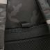 Plecak Brandit US Cooper XL 65 l - Dark Camo