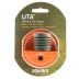 Uniwersalny adapter Source UTA Rapid do systemu hydracyjnego