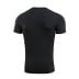 Koszulka T-shirt M-Tac Surf Club - Black