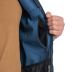 Куртка Alpinus Softshell Pelat - Синя