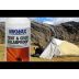 Засіб для чищення наметів та спорядження Nikwax Tent&Gear SolarWash Spray-on - 500 мл