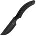 Nóż Takumitak Hunter - Black/Black Blade