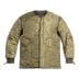 Підкладка для куртки M65 Mil-Tec Teesar Field Jacket Liner - Olive