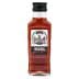 Sos Kuchnia Kwasiora Original Hot Sauce - 100 ml