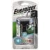 Ładowarka Energizer PRO Charger z 4 akumulatorami AA 2000 mAh