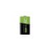 Akumulator Green Cell HR20 8000 mAh - 2 szt.