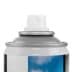 Impregnat Mountval Waterproof Spray 400 ml 