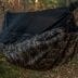 Підкладка для гамака TigerWood Underquilt Marra 2.0 200 cm - Camo