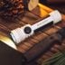 Тактично-пошуковий ліхтарик Olight Seeker 4 Pro Cool White White - 4600 люменів