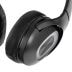 Słuchawki bezprzewodowe Nokta Bluetooth aptX Low Latency