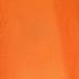 Hamak Triplander Summer Light - Pomarańczowy