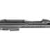 Пневматична гвинтівка Hatsan Zada QE 5,5 мм