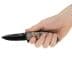 Nóż składany Master Cutlery Master USA MU-A029FC Spring Assisted - Fall Camo
