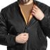 Куртка Brandit MA1 - Black