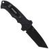 Nóż składany Gerber 06 Fast AO Tanto - Black