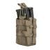 Подвійний зарядник Primal Gear Corrie для магазинів для гвинтівок - оливковий