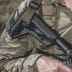 Kolba Magpul MOE SL Carbine Stock Commercial-Spec do karabinków AR15/M4 - Black
