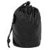 Чохол для рюкзака Mil-Tec Assault Large - Black