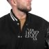 Куртка Mil-Tec NY Baseball - Black