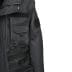 Куртка Brandit Superior Jacket - Black