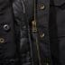 Дитяча куртка Brandit M65 Standard - Black