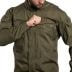 Bluza mundurowa Maskpol Pro - Ranger Green