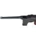 Пневматичний пістолет Ranger M124 Broomhandle Full Auto 4,5 мм