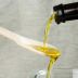 Olej z nasion konopi GoE Wellness Henola Healthy Oil 500 ml
