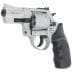 Сигнальний револьвер BAS Ekol Voltran Viper BC6 K-6L 2,5